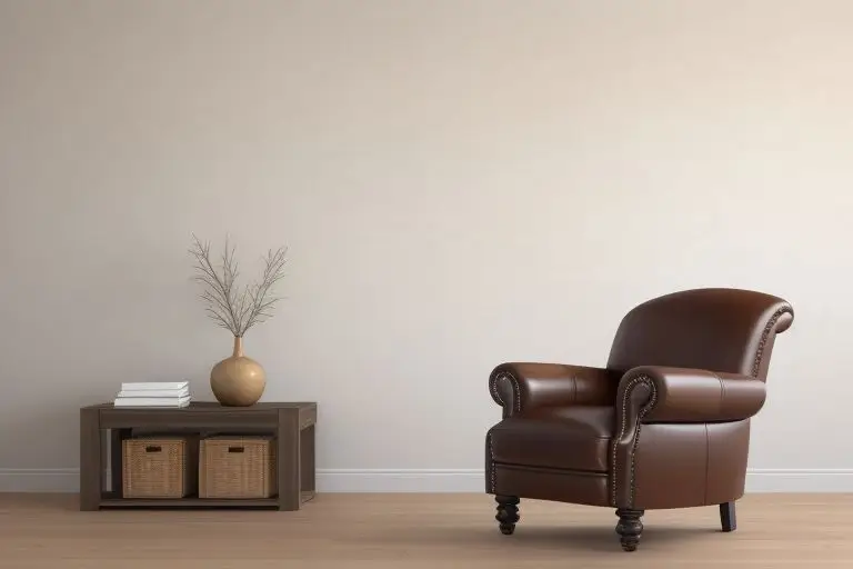 The chair awaited the of head of Philosophy Department but there was a mysterious delay in the hire leading to an investigation by Elementary Man, the hero of our short detective stories for children