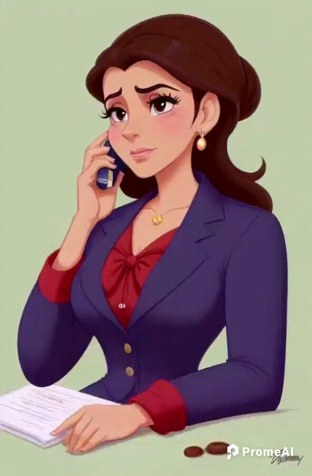 The mayor called Elementary Man, the hero of our detective story, to come up with a joint solution