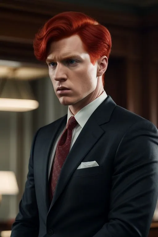 In this short story ambitious lawyer Nathan was caught unawares by the decoy effect