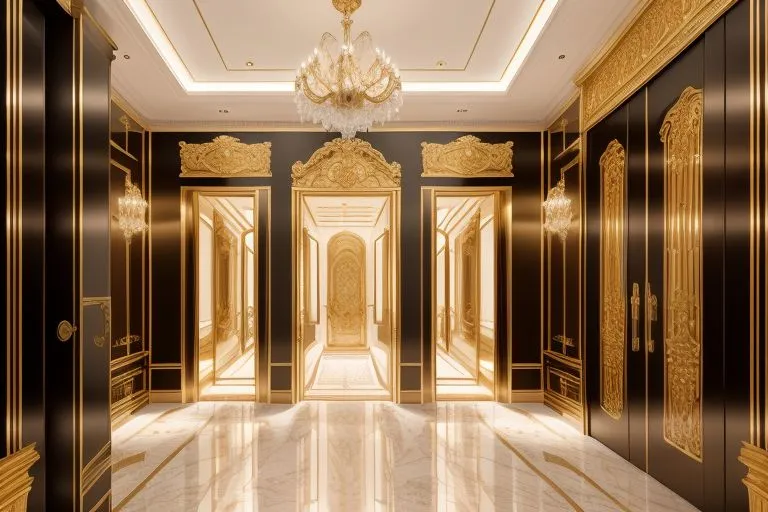 In this story, we learn how the Maison Merveille used the decoy effect to sell its highly priced goods